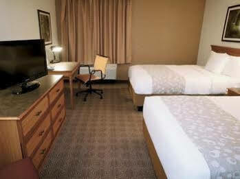 Hotel Quality & Raleigh Durham Airport Morrisville