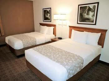 Hotel Quality & Raleigh Durham Airport Morrisville